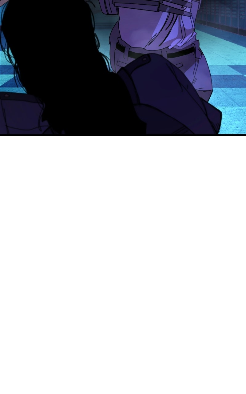 Read Vincent the Great chapter 15 image 41 on Lezhin
