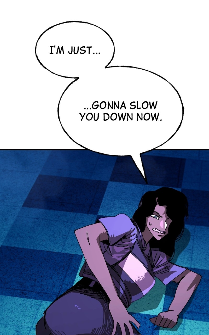 Read Vincent the Great chapter 15 image 42 on Lezhin