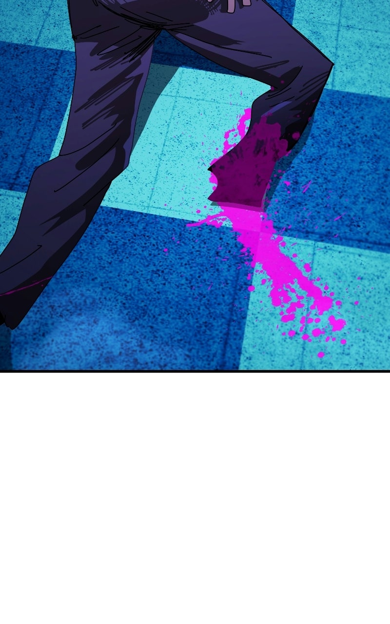 Read Vincent the Great chapter 15 image 43 on Lezhin