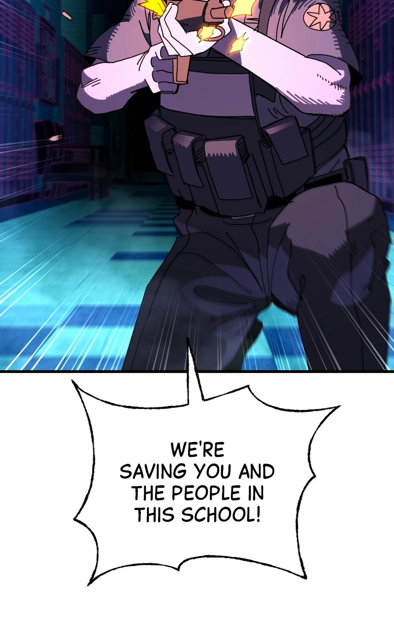 Read Vincent the Great chapter 15 image 45 on Lezhin