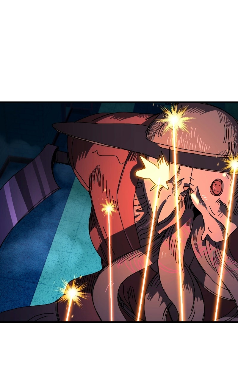 Read Vincent the Great chapter 15 image 46 on Lezhin