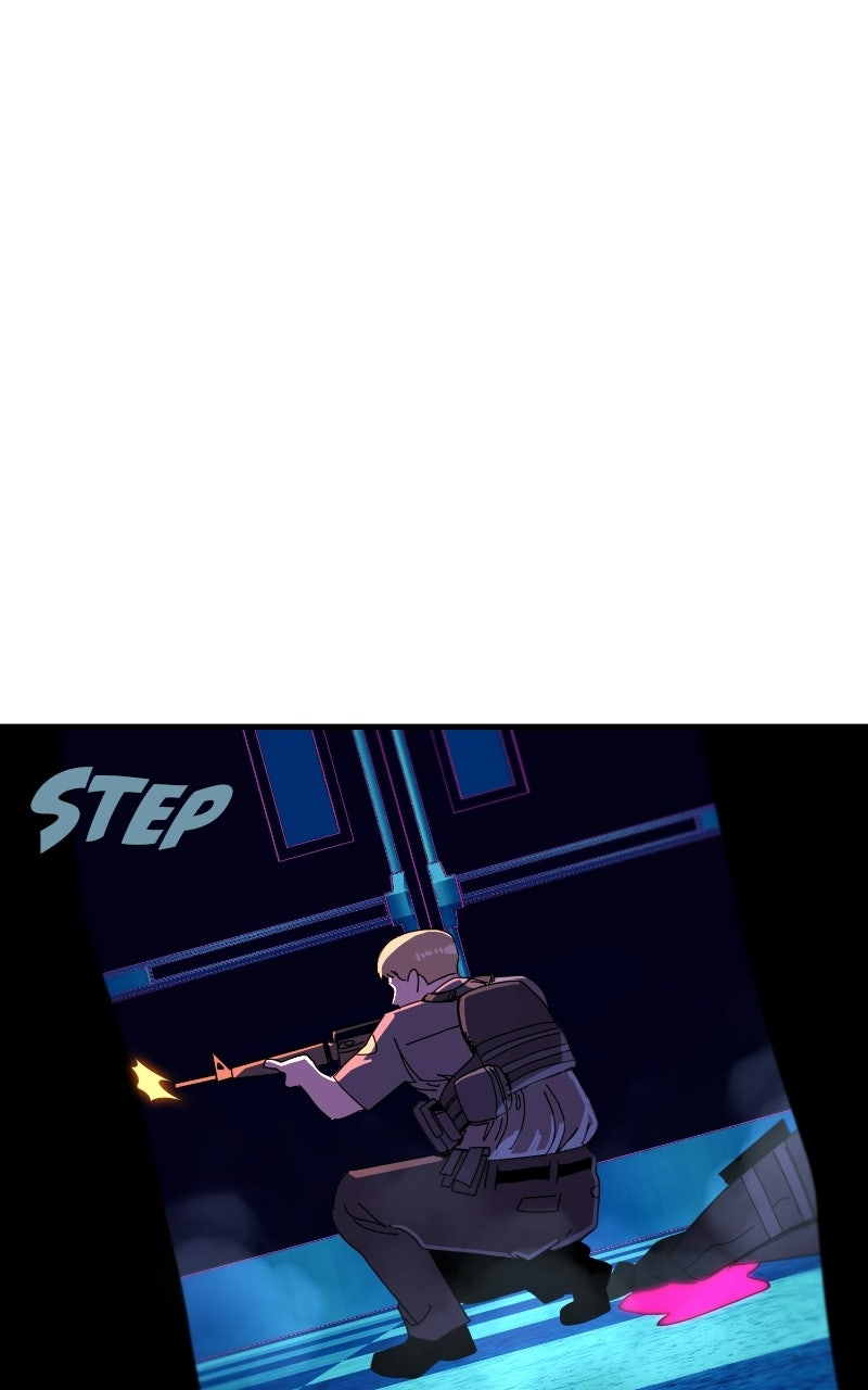 Read Vincent the Great chapter 15 image 47 on Lezhin