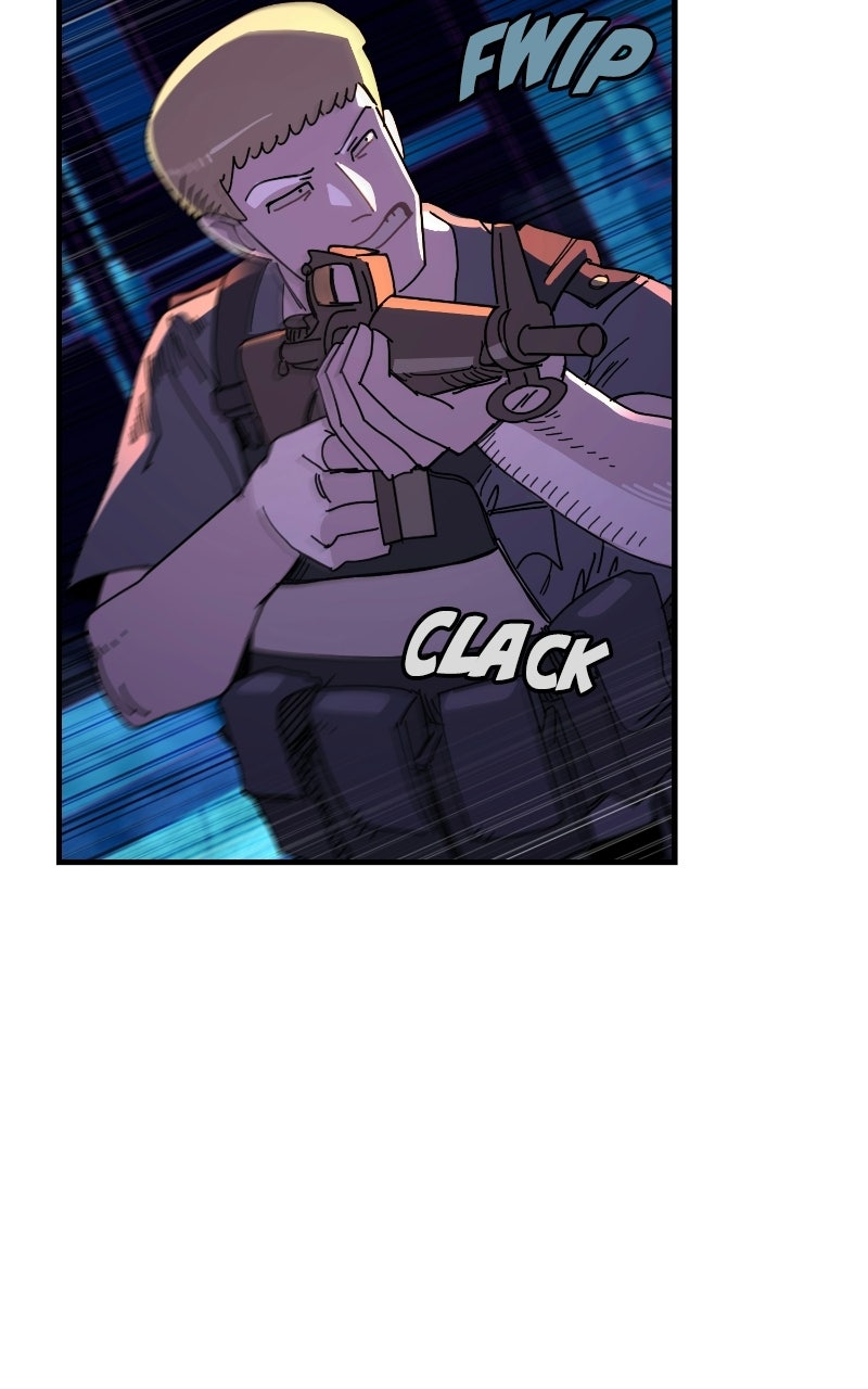 Read Vincent the Great chapter 15 image 49 on Lezhin