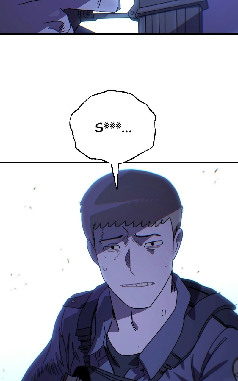 Read Vincent the Great chapter 15 image 52 on Lezhin