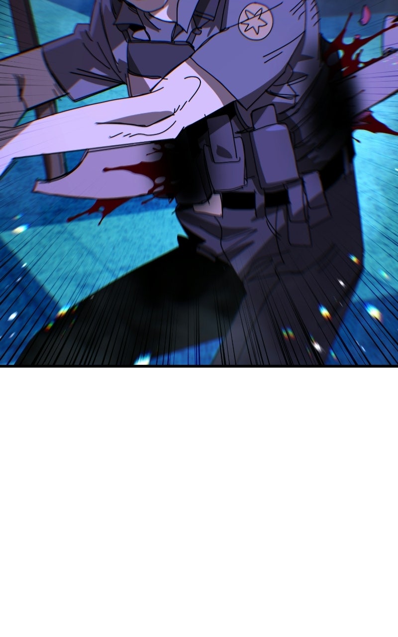 Read Vincent the Great chapter 15 image 55 on Lezhin