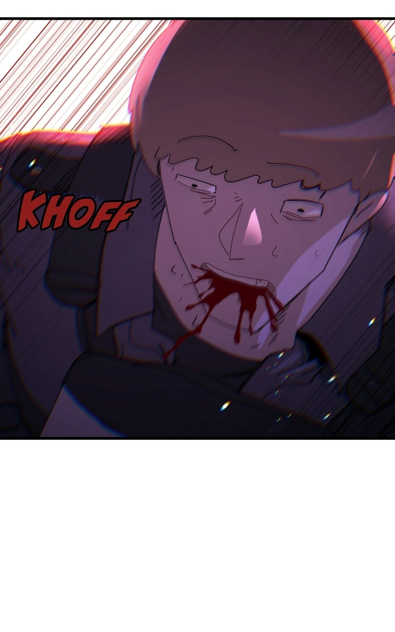 Read Vincent the Great chapter 15 image 56 on Lezhin