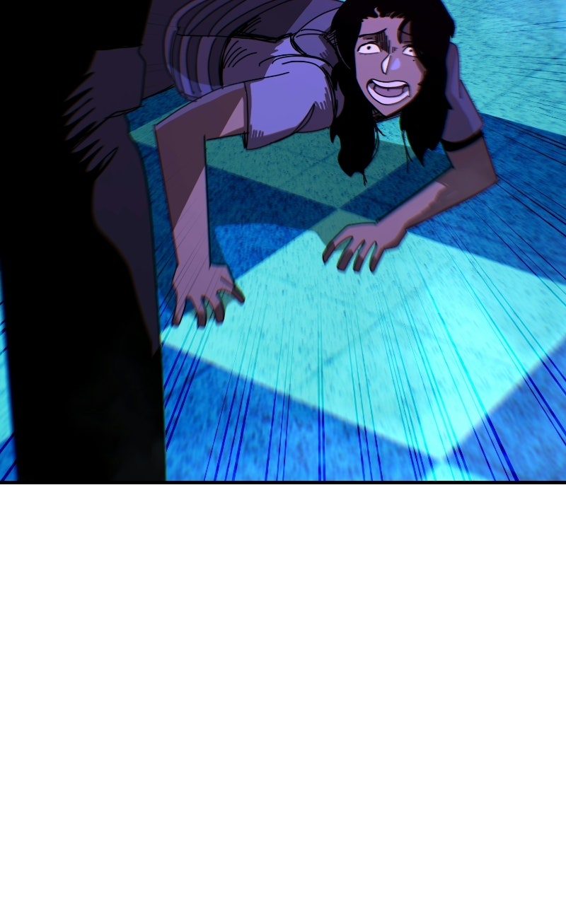 Read Vincent the Great chapter 15 image 58 on Lezhin