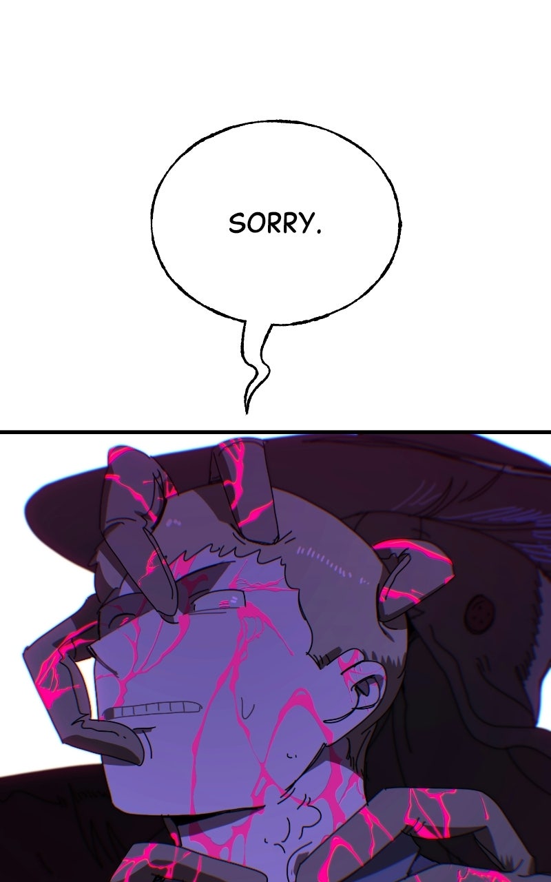 Read Vincent the Great chapter 15 image 59 on Lezhin