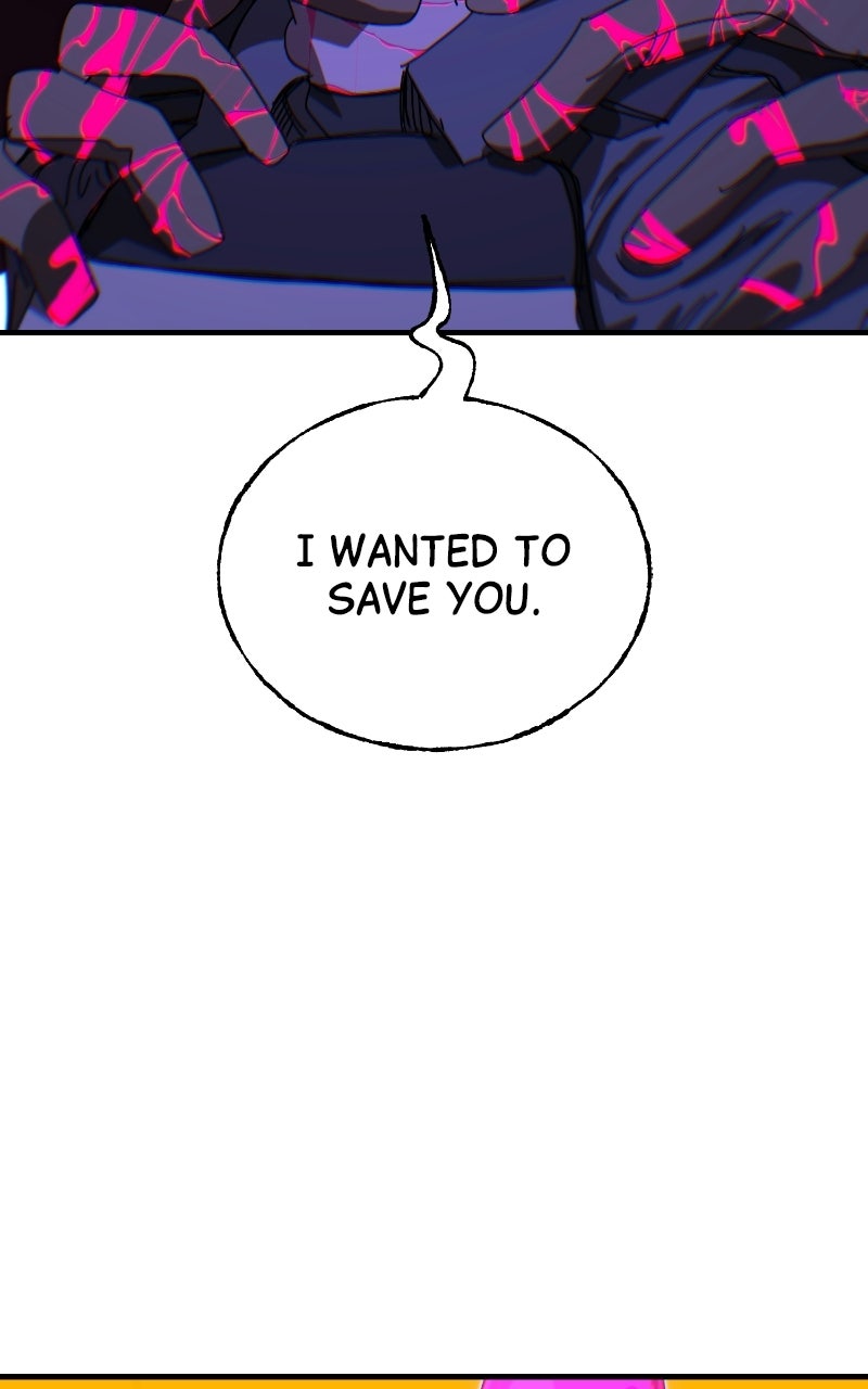 Read Vincent the Great chapter 15 image 60 on Lezhin