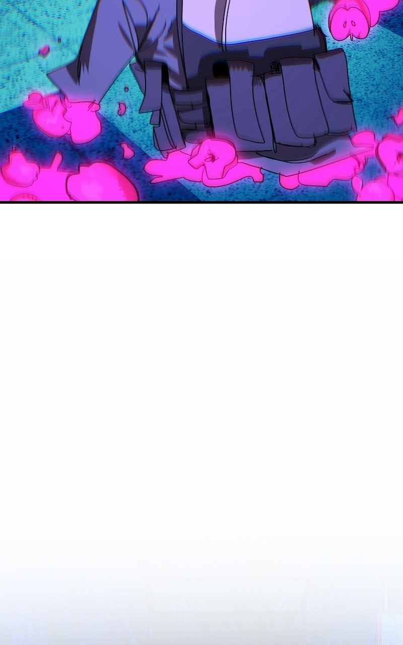 Read Vincent the Great chapter 15 image 63 on Lezhin