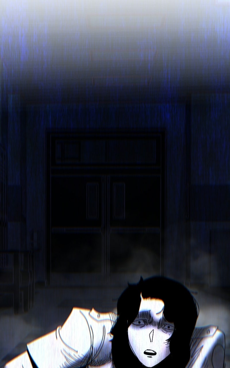 Read Vincent the Great chapter 15 image 64 on Lezhin