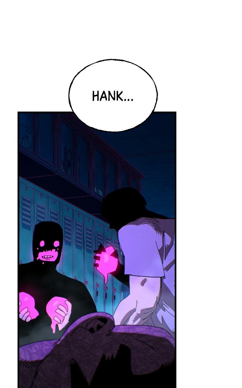 Read Vincent the Great chapter 15 image 66 on Lezhin