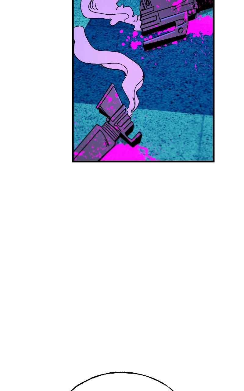 Read Vincent the Great chapter 15 image 68 on Lezhin