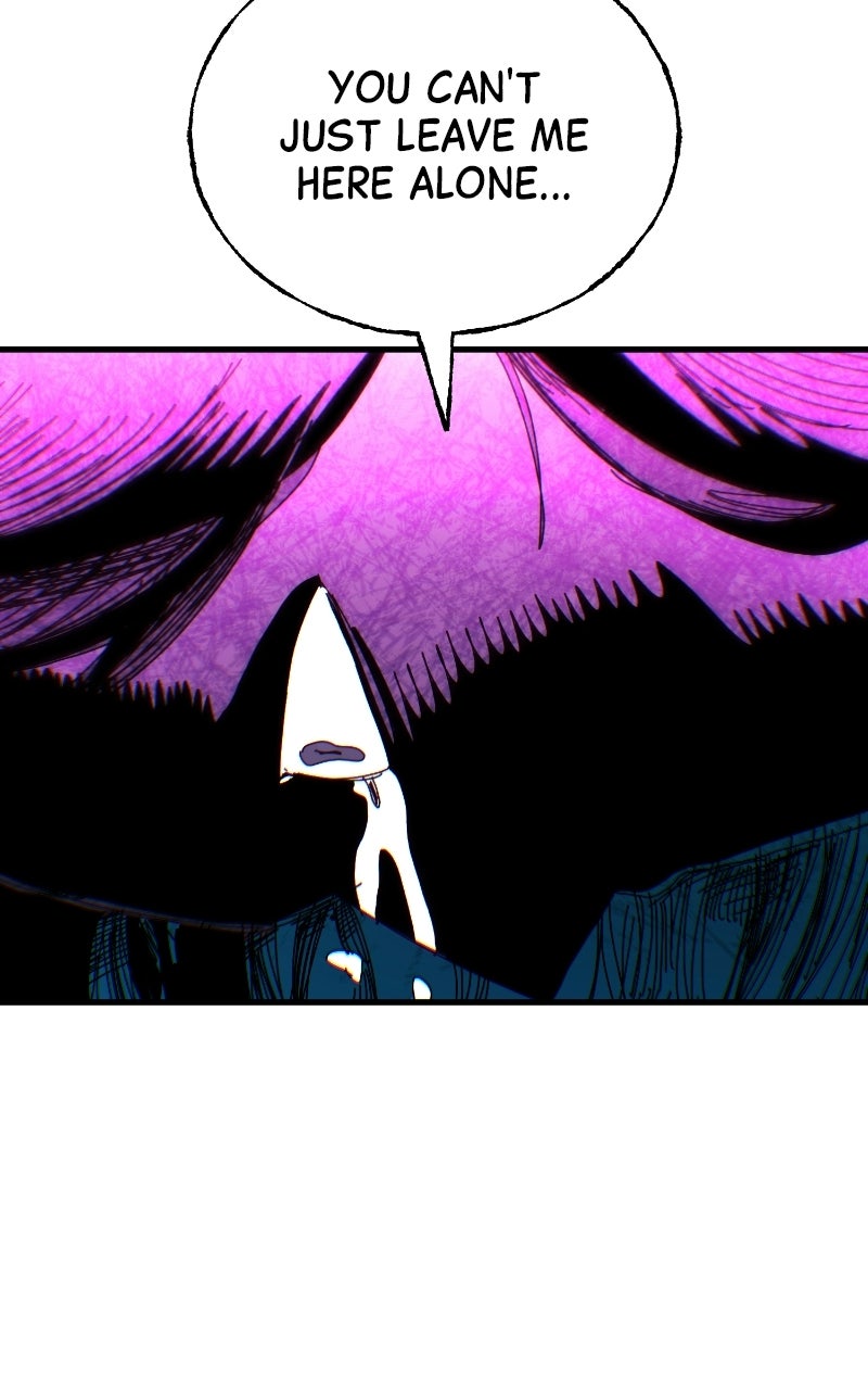 Read Vincent the Great chapter 15 image 69 on Lezhin