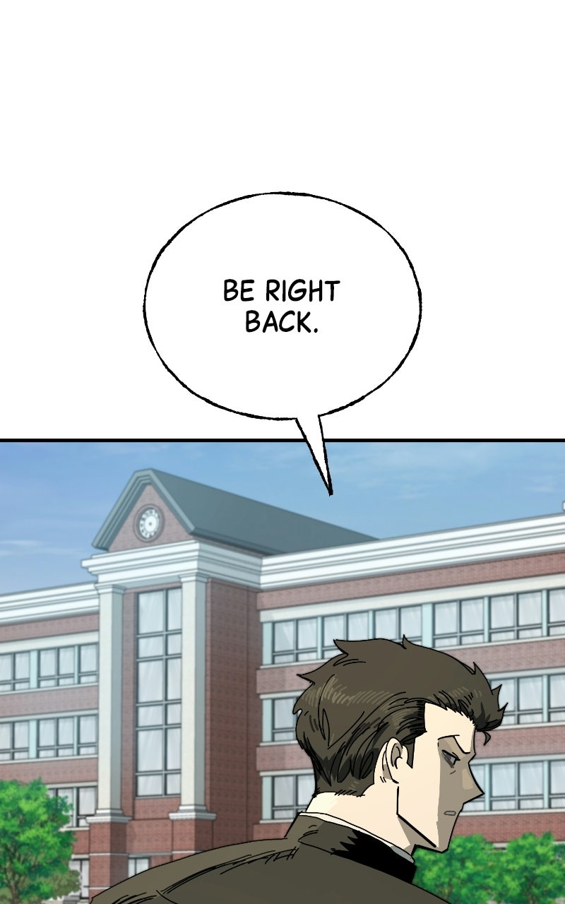 Read Vincent the Great chapter 15 image 7 on Lezhin