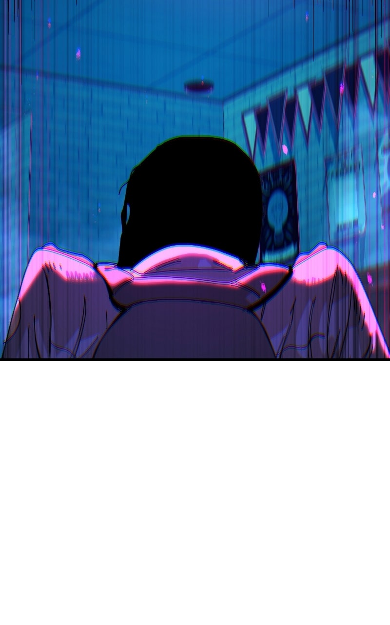Read Vincent the Great chapter 15 image 73 on Lezhin