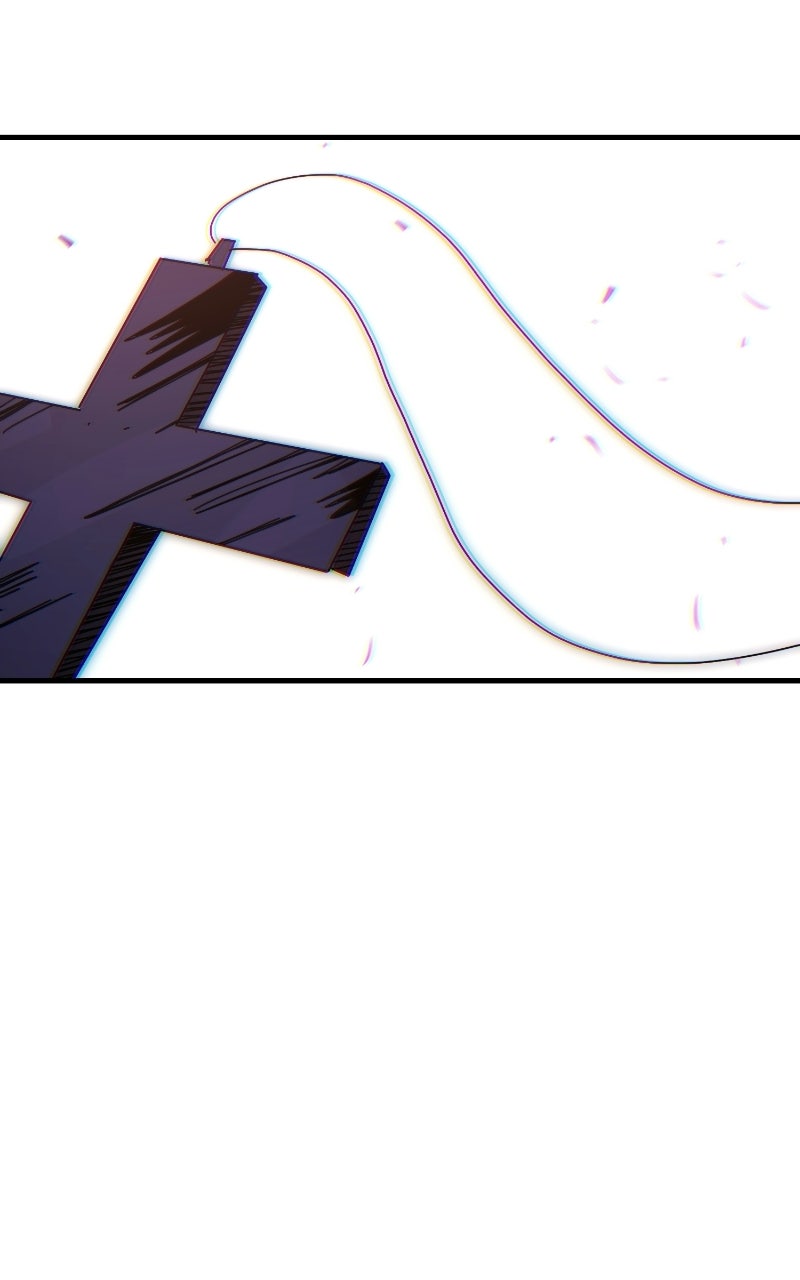 Read Vincent the Great chapter 15 image 74 on Lezhin