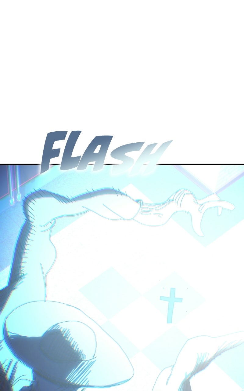 Read Vincent the Great chapter 15 image 75 on Lezhin