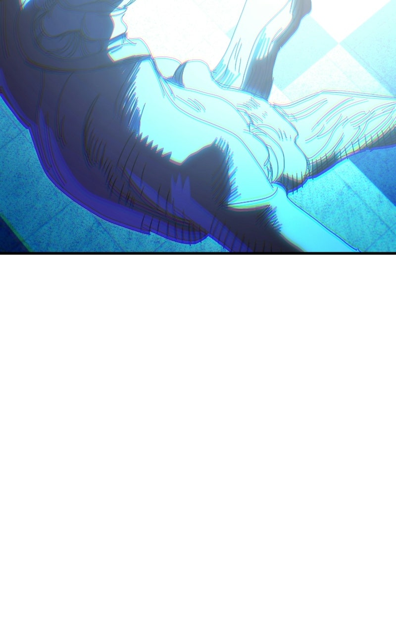 Read Vincent the Great chapter 15 image 76 on Lezhin