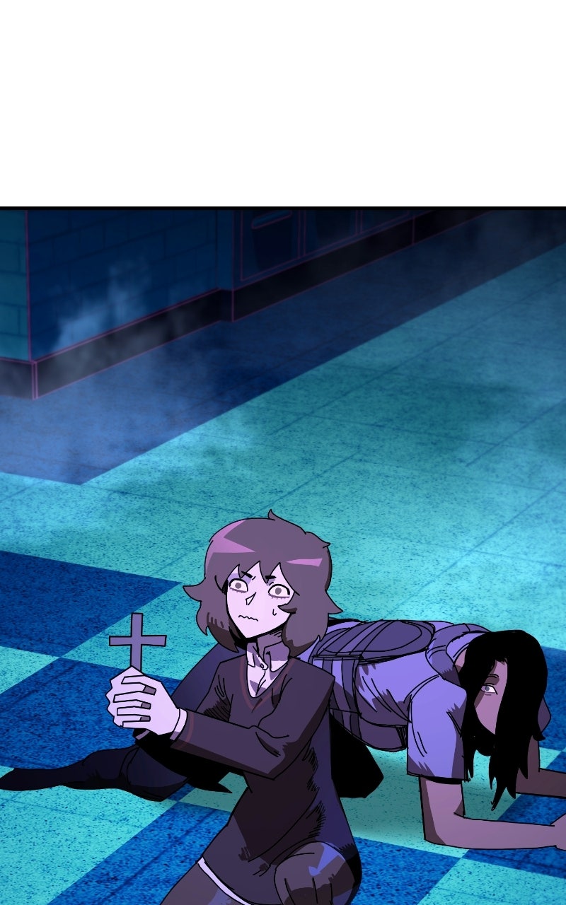 Read Vincent the Great chapter 15 image 77 on Lezhin