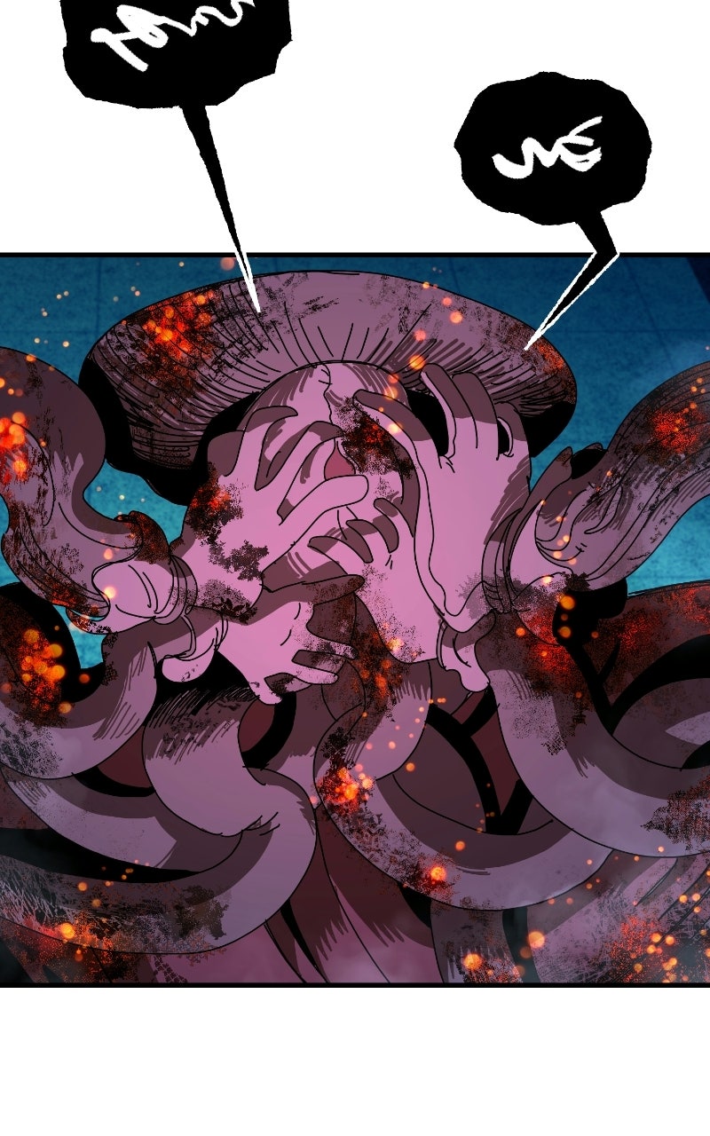 Read Vincent the Great chapter 15 image 79 on Lezhin