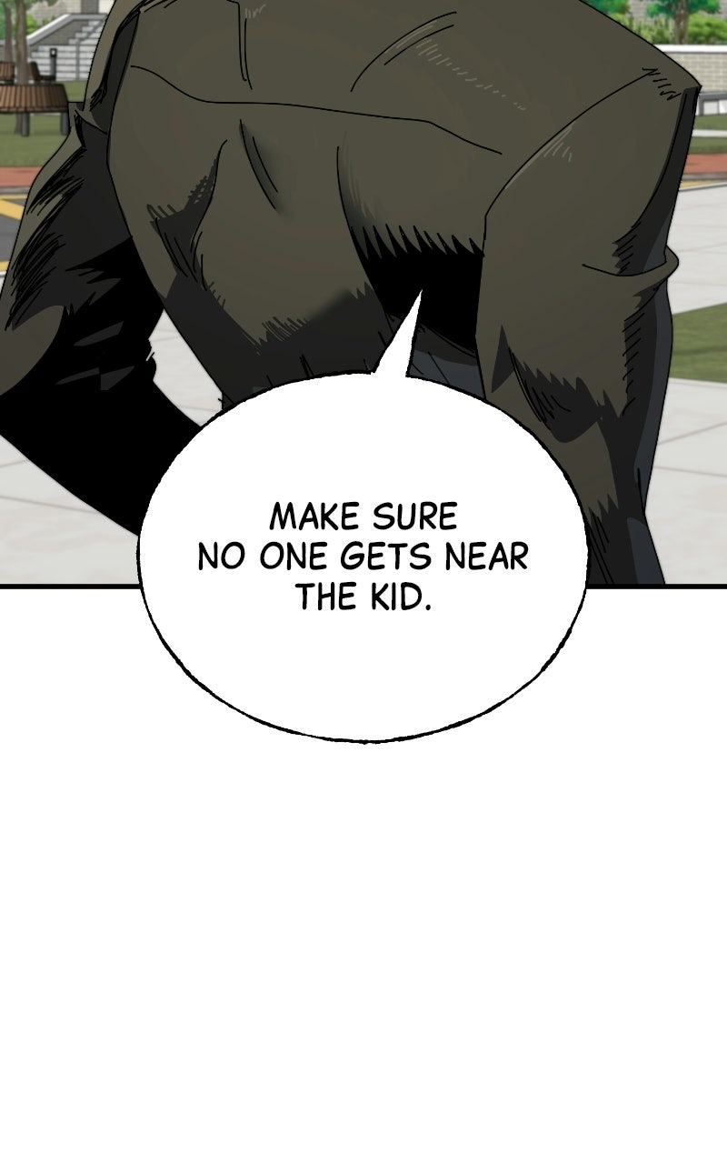 Read Vincent the Great chapter 15 image 8 on Lezhin