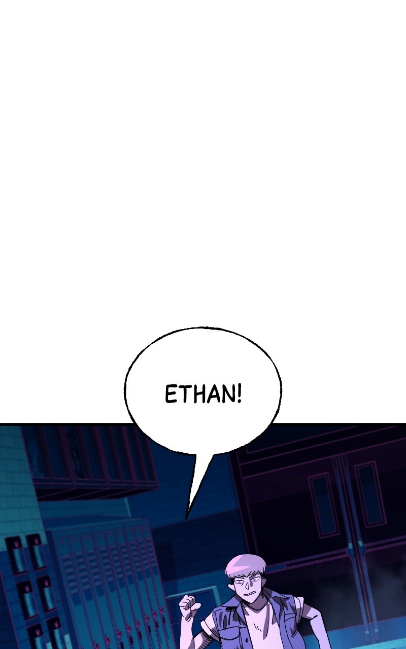 Read Vincent the Great chapter 15 image 80 on Lezhin