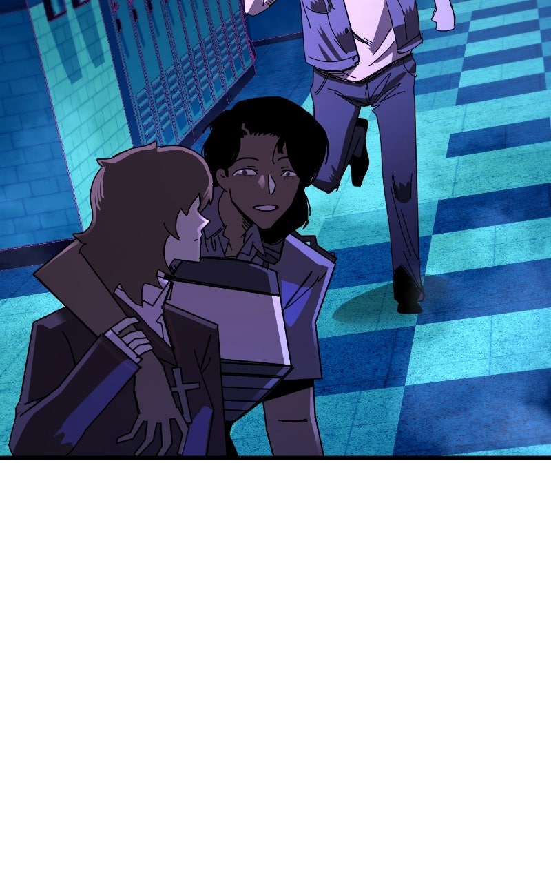 Read Vincent the Great chapter 15 image 81 on Lezhin