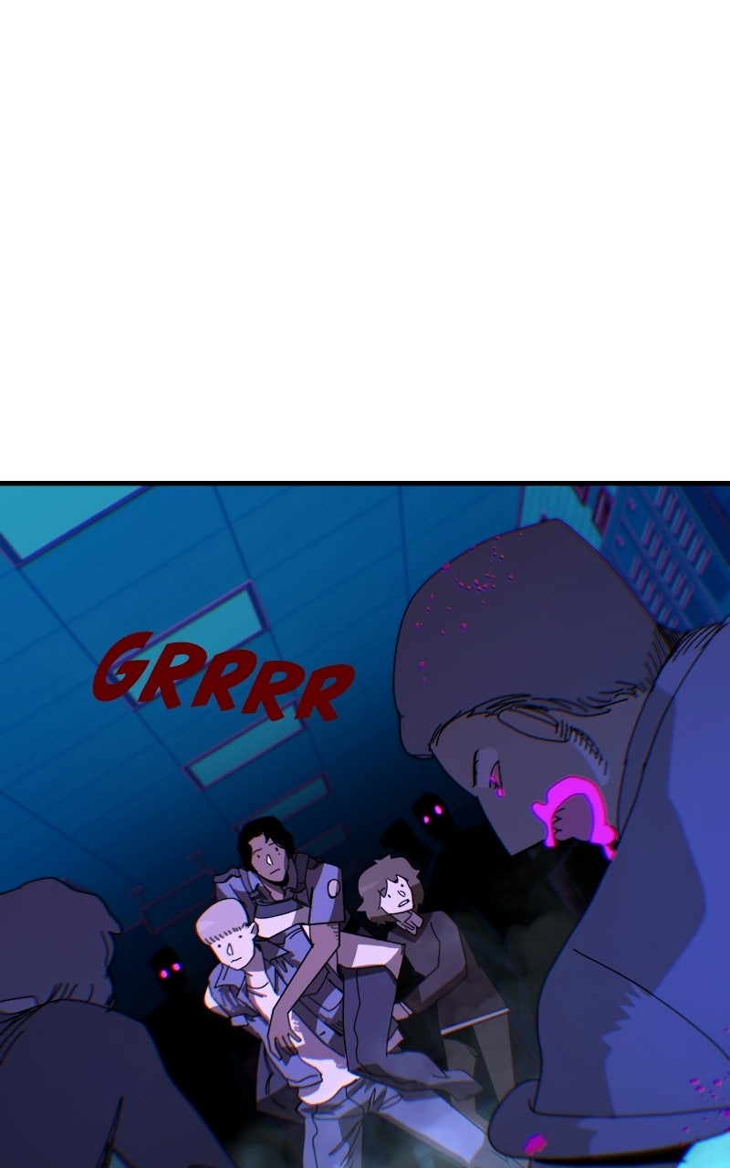 Read Vincent the Great chapter 15 image 82 on Lezhin