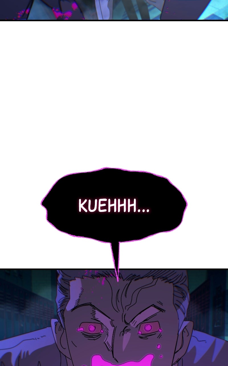 Read Vincent the Great chapter 15 image 83 on Lezhin