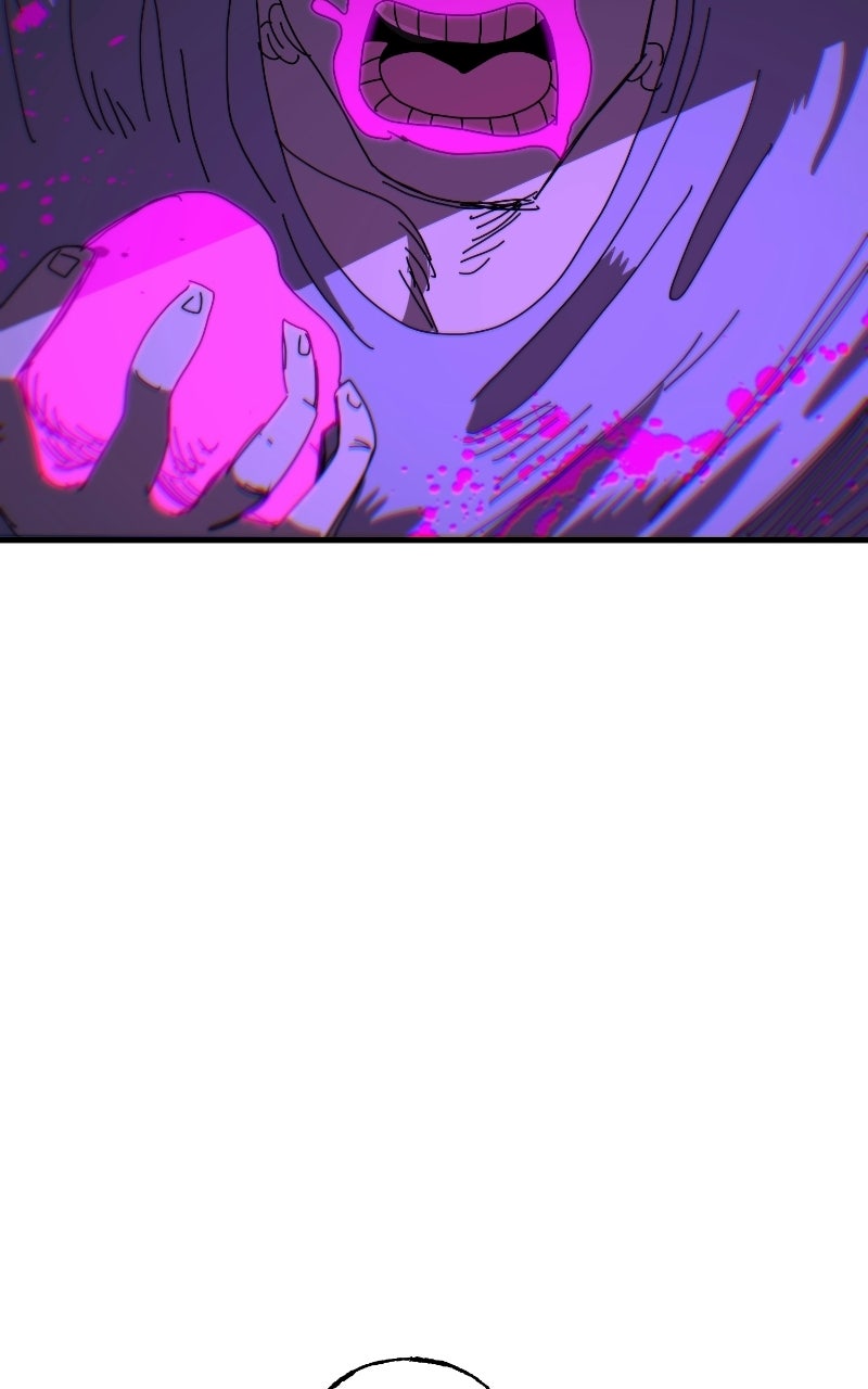 Read Vincent the Great chapter 15 image 84 on Lezhin