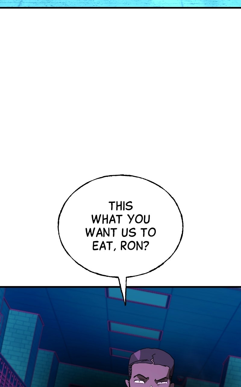 Read Vincent the Great chapter 15 image 86 on Lezhin