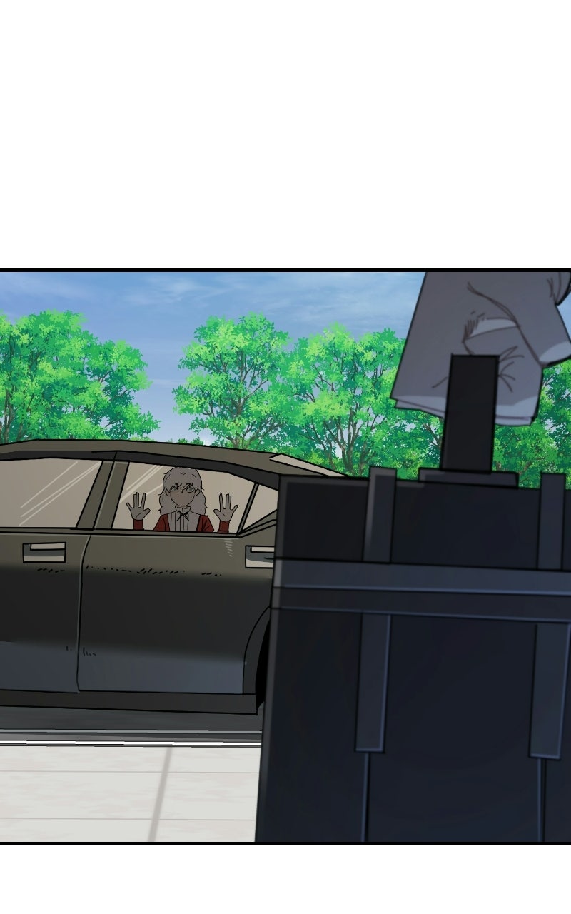 Read Vincent the Great chapter 15 image 9 on Lezhin