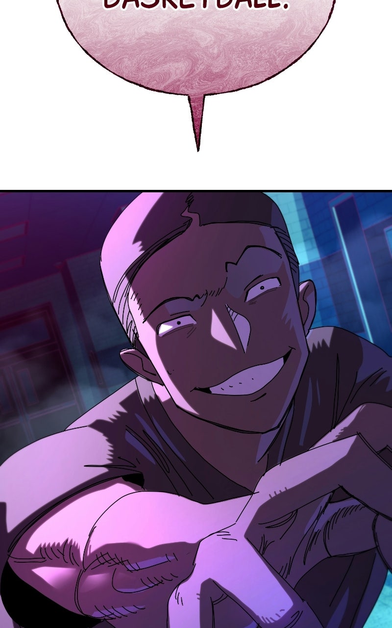 Read Vincent the Great chapter 15 image 90 on Lezhin