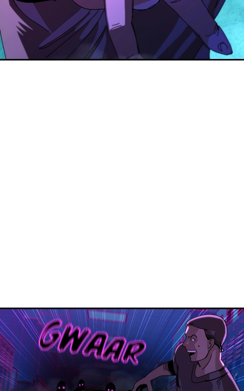 Read Vincent the Great chapter 15 image 91 on Lezhin