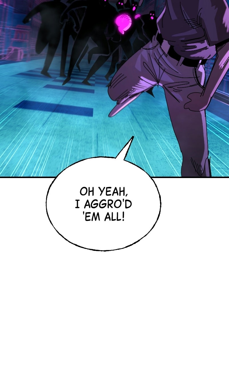 Read Vincent the Great chapter 15 image 92 on Lezhin