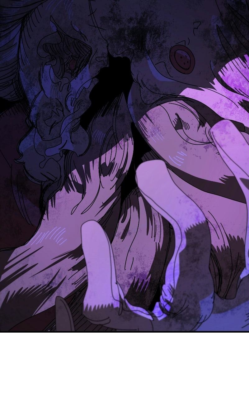 Read Vincent the Great chapter 15 image 95 on Lezhin