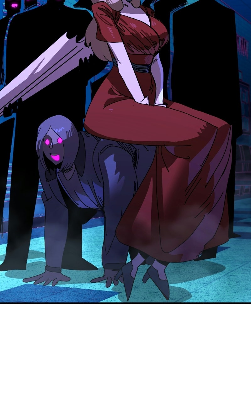 Read Vincent the Great chapter 15 image 97 on Lezhin
