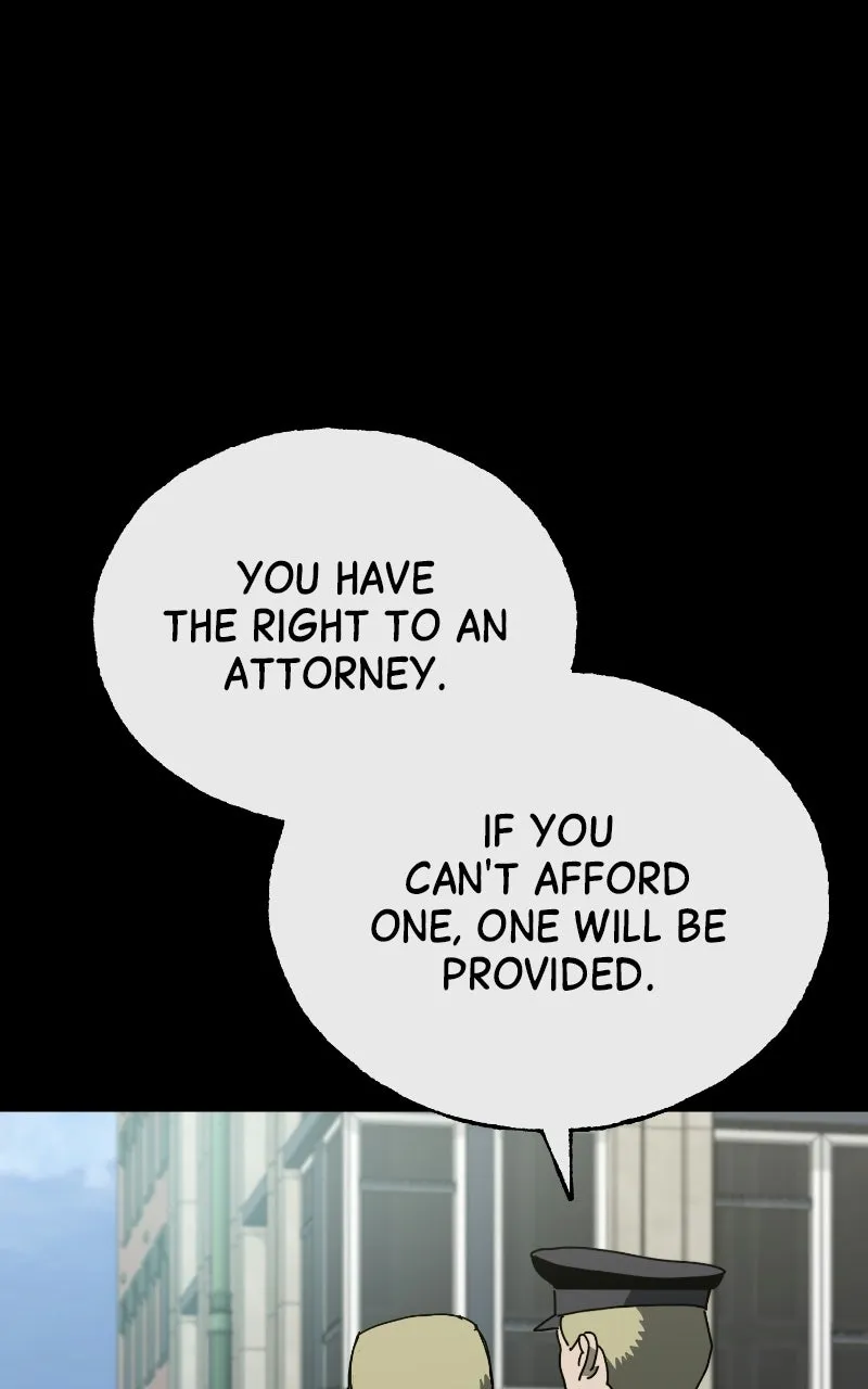 Read Vincent the Great chapter 16 image 1 on Lezhin
