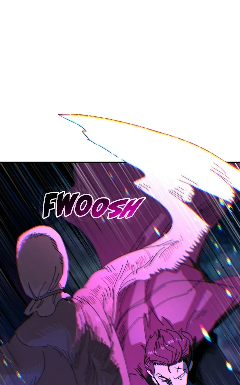 Read Vincent the Great chapter 16 image 101 on Lezhin