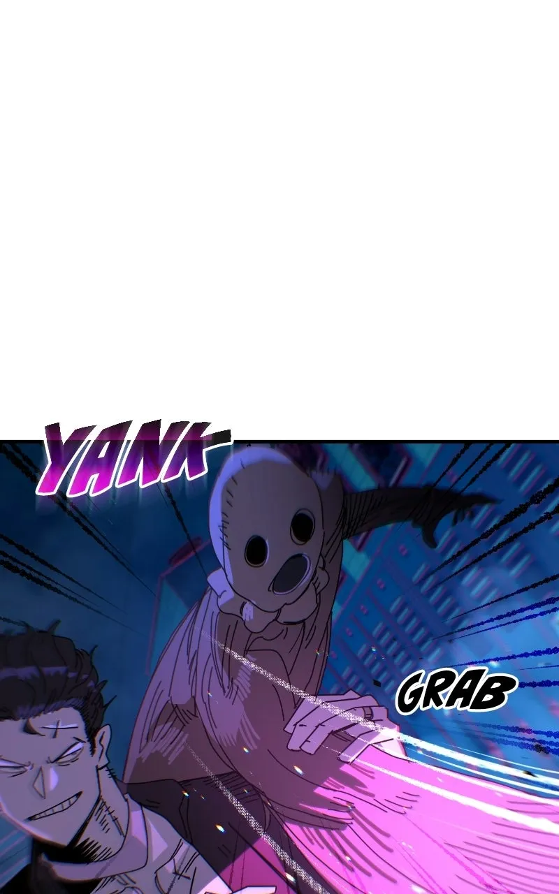 Read Vincent the Great chapter 16 image 105 on Lezhin