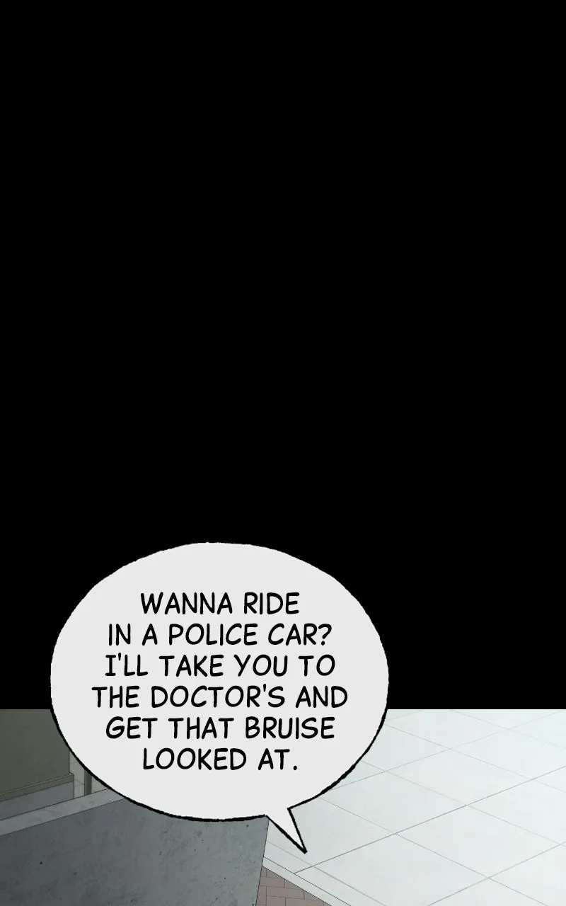 Read Vincent the Great chapter 16 image 11 on Lezhin