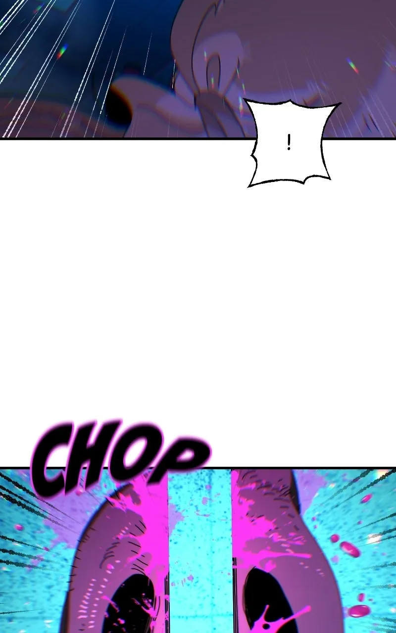 Read Vincent the Great chapter 16 image 112 on Lezhin