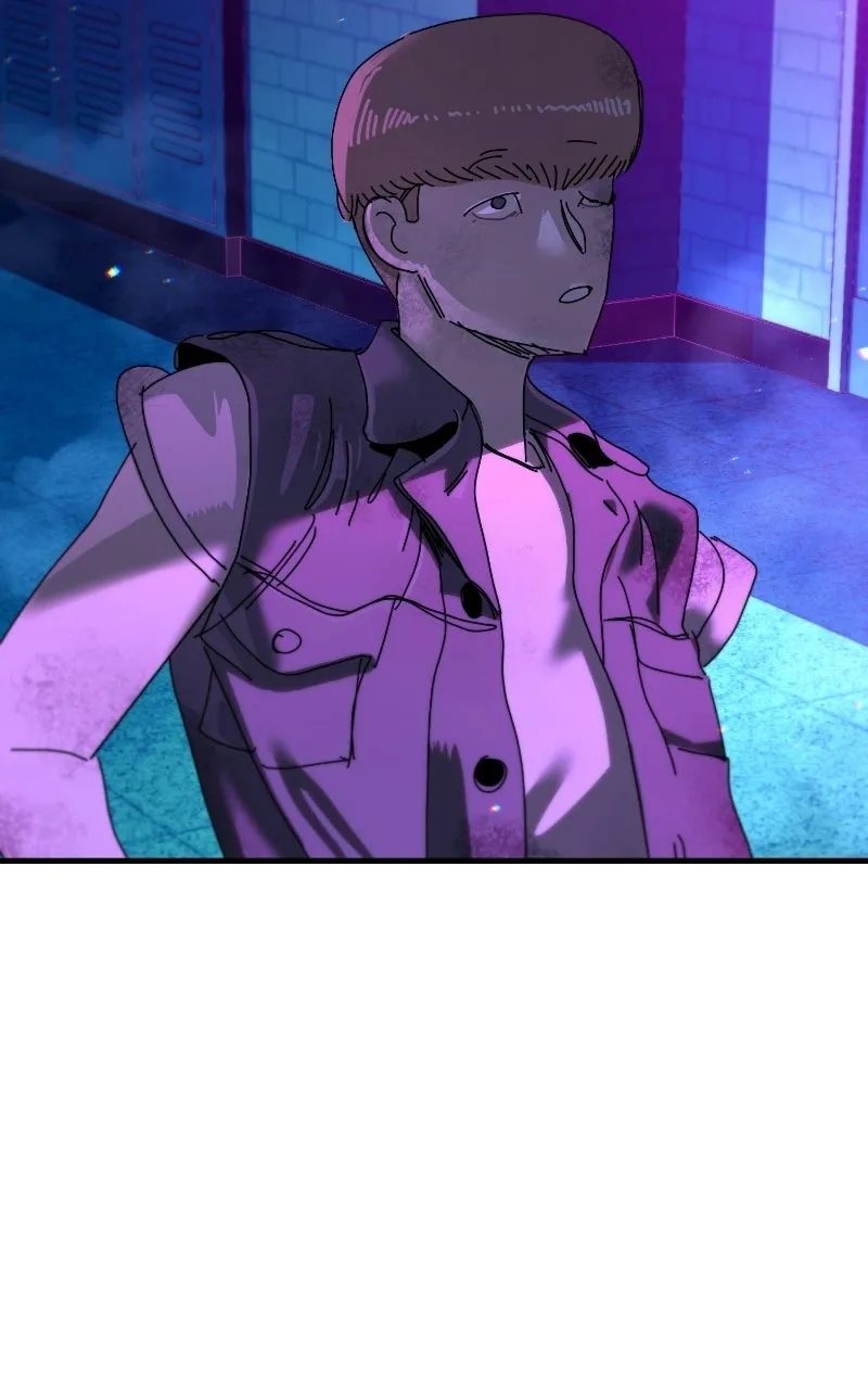 Read Vincent the Great chapter 16 image 114 on Lezhin
