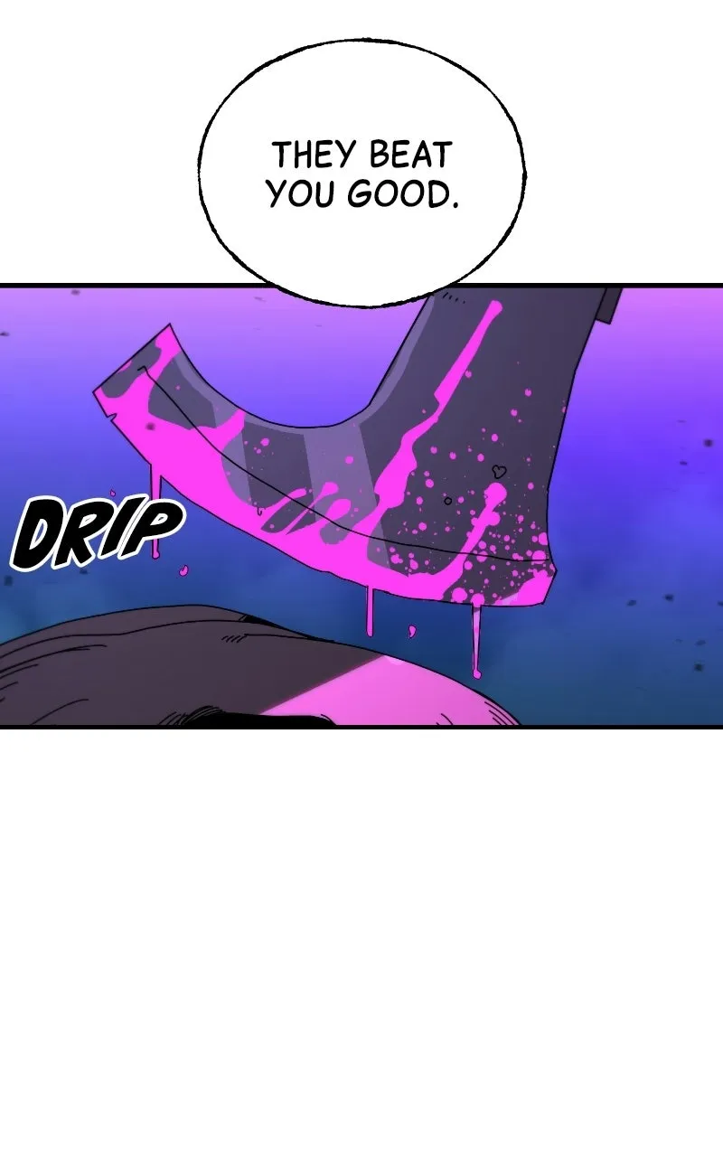 Read Vincent the Great chapter 16 image 115 on Lezhin
