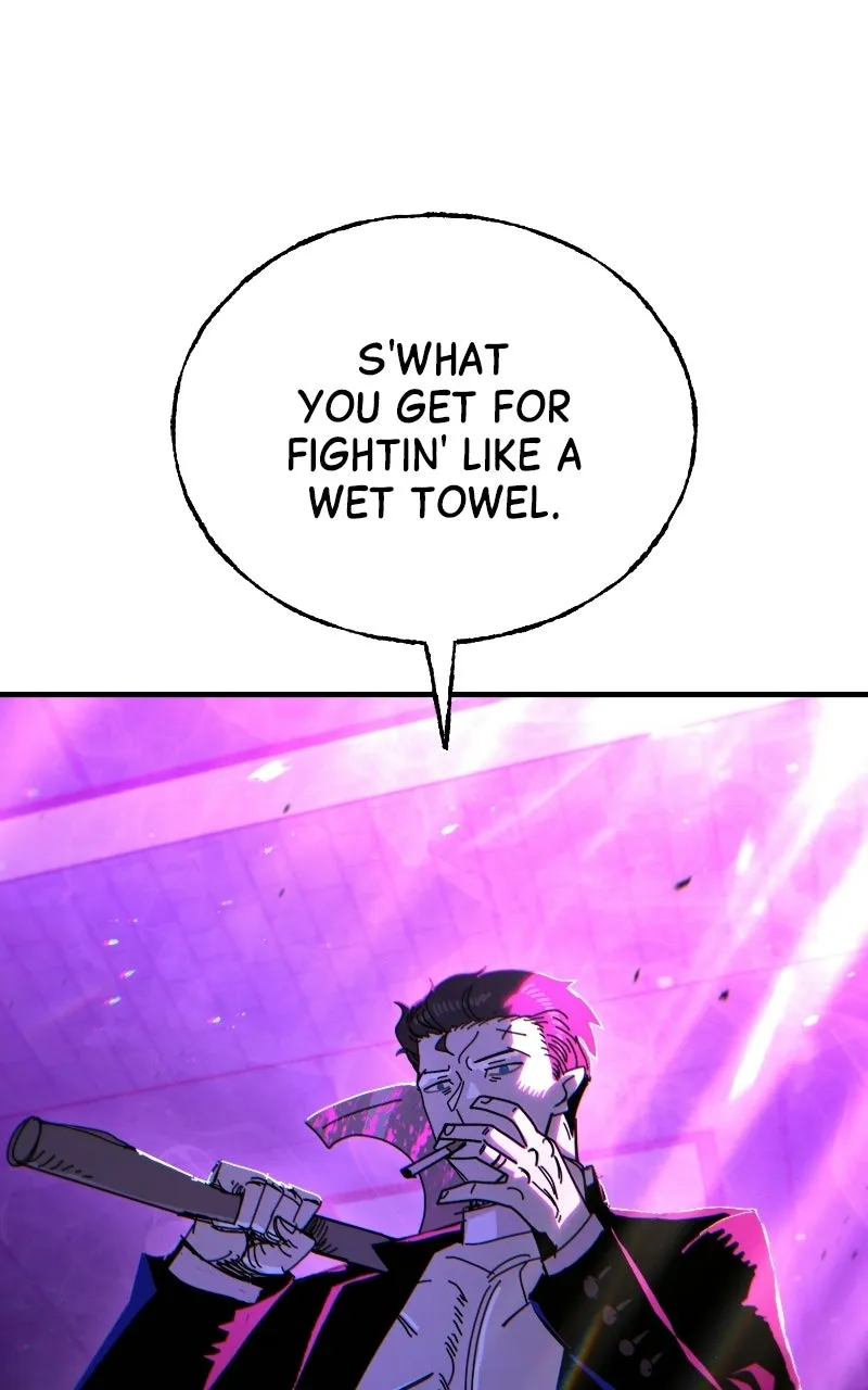 Read Vincent the Great chapter 16 image 116 on Lezhin