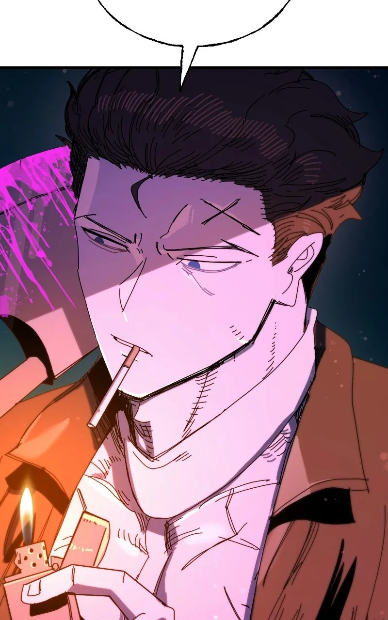 Read Vincent the Great chapter 16 image 119 on Lezhin