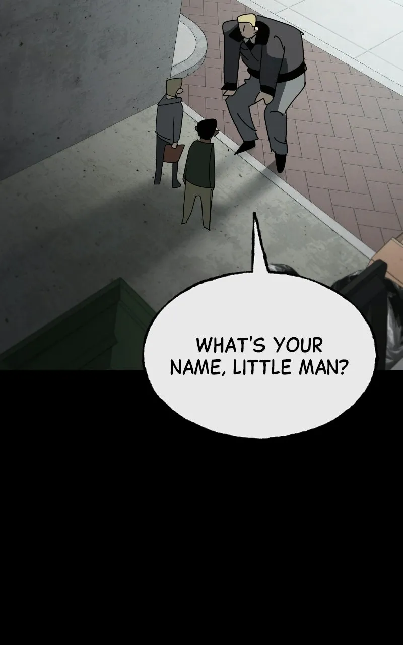 Read Vincent the Great chapter 16 image 12 on Lezhin