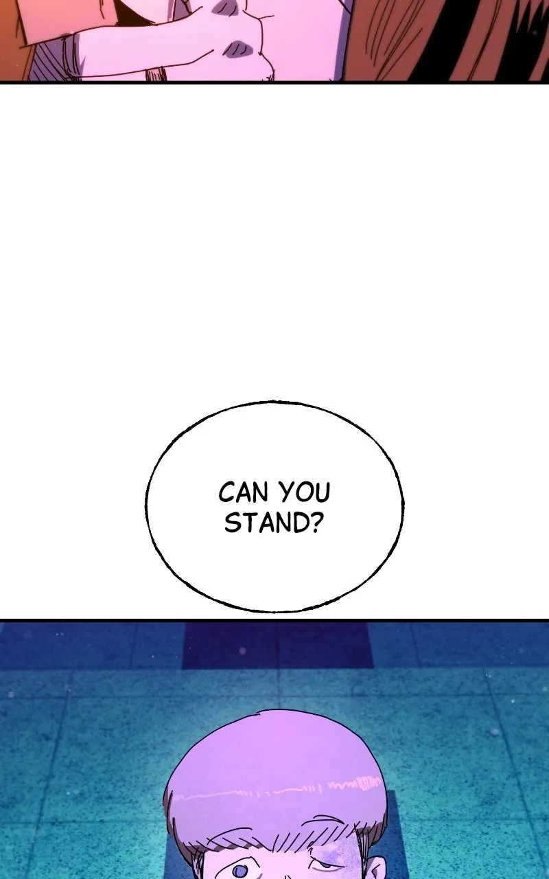 Read Vincent the Great chapter 16 image 120 on Lezhin