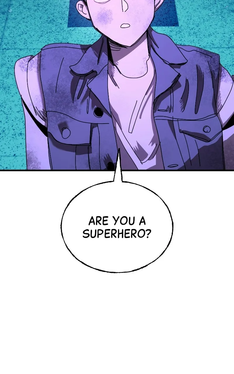 Read Vincent the Great chapter 16 image 121 on Lezhin